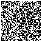 QR code with Manning Building Supply contacts