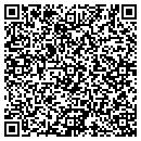 QR code with Ink Wright contacts