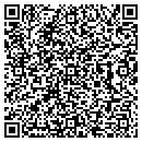QR code with Insty-Prints contacts