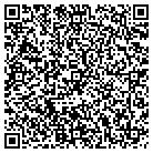QR code with Interstate Printing Services contacts