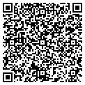QR code with Poolcenter Com contacts