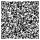 QR code with Jenn's Copy & Binding contacts