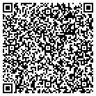 QR code with Jerry's Printing Service contacts