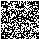 QR code with Jet Lithograph Corp contacts