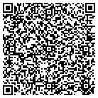 QR code with Jiffyprint contacts