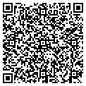 QR code with Joe G Hernandez contacts