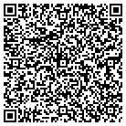 QR code with Johansen Packaging Exchange In contacts