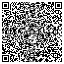 QR code with Joseph E Kohlbeck contacts
