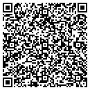 QR code with Pool Geek contacts