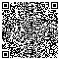QR code with Joyce's Printing contacts