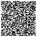QR code with Jr Dan Fowler contacts