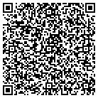 QR code with Pool Keepers Plus Inc contacts