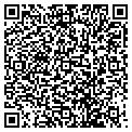 QR code with J & S Screen Machine contacts