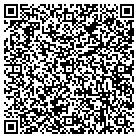 QR code with Pool King Recreation Inc contacts