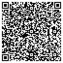 QR code with Kaleidoscope Enterp contacts