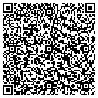 QR code with Kevmar Printing Inc contacts
