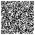 QR code with K Ross Corporation contacts
