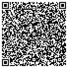 QR code with Label Printing Service contacts