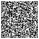 QR code with Largent Printing contacts