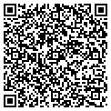 QR code with Laurel Printing contacts