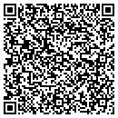 QR code with Lazerquick Print contacts