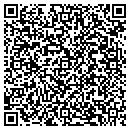 QR code with Lcs Graphics contacts