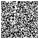 QR code with Liberty Envelope Inc contacts