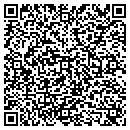 QR code with Lightek contacts