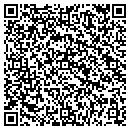 QR code with Lilko Printing contacts