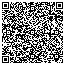 QR code with Lynden Tribune contacts