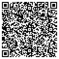 QR code with Magee Graphics contacts