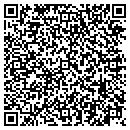 QR code with Mai Die Cutting Services contacts