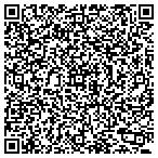 QR code with Main Street Graphics contacts