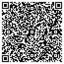QR code with Mark Printing contacts