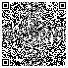 QR code with Mark Subers contacts