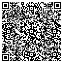 QR code with PHM Wireless contacts