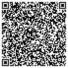 QR code with Master Graphics Printing contacts