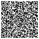 QR code with Merlin Graphics contacts