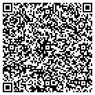 QR code with Pool Service Englewood NJ contacts