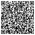 QR code with Minute Print contacts