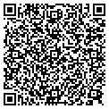 QR code with Mr Copy contacts