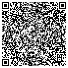 QR code with Miami-Dade Health Center contacts