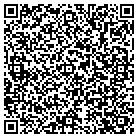 QR code with Mud Puddle Brick Oven Pizza contacts