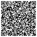 QR code with Pool Service Morristown NJ contacts