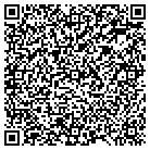 QR code with Pool Service Pompton Lakes NJ contacts