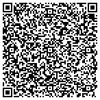 QR code with Noelle Printing & Technical Services contacts