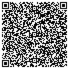 QR code with Northwest Print Solutions contacts