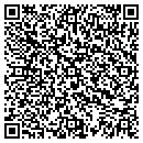 QR code with Note Pads Inc contacts