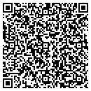 QR code with Oak Grove Printing contacts