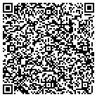 QR code with Online Quick Print LLC contacts
